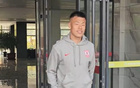譚龍盼客場佳績，亞泰脫困迅速