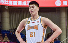 朱彥碩：劉傳興防守失策，CBA隱患在此。