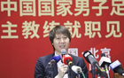 李鐵案涉億級(jí)，二審維持20年，緣由央視詳解