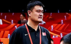 姚明跨界新崗位，深圳亮相，多年耕耘獲佳報