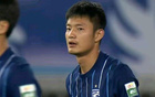 武漢三鎮(zhèn)逆襲河南，客場2-1，居后升至榜首第十一位！