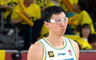 CBA: 遼粵缺陣總決賽，新紀(jì)元來(lái)臨？