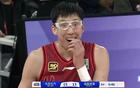 北京男籃橫掃山西進(jìn)總決賽，杰曼43分4板6助神勇表現(xiàn)。