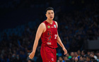媒體人：京G3全隊拼搏顯底蘊(yùn)，廣廈北京決賽對決特色鮮明。
