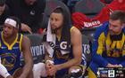 NBA分析師指科爾虛偽，庫里傷勢(shì)遭針對(duì)，上訴聯(lián)盟。