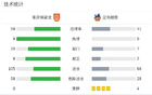 重慶勝定南，張英凱世界波，卡里略頭球制勝。