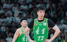 遼籃淘汰噩夢(mèng)始，U19男籃廣東霸權(quán)，未來(lái)十年難奪冠。