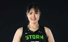 李月汝歸隊(duì)WCBA，官宣簽約1年，下家揭曉，李夢(mèng)矚目