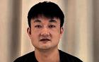 遼寧本鋼深夜退役非韓德君李曉旭，昨夜官宣！