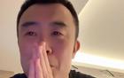 深夜遼籃巨變！四冠功臣宣布退役，球迷惋惜