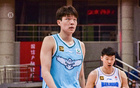 王治郅指出楊瀚森問題：速度不匹配現(xiàn)代籃球