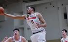再見！廣東男籃首離，已尋新家，夏簽NBA巨星