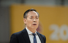 北京G1勝廣廈，各界贊應(yīng)變強(qiáng)，曾令旭稱防守佳，廣廈失利因兩點(diǎn)。