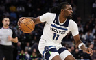 NBA東半決G2：步行者哈里伯頓三分絕殺，2-0騎士