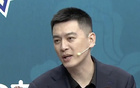 廣廈主場敗北，楊鳴自嘲有責(zé)，半決賽助敵易少難
