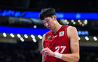 季孟年防守，北京隊(duì)以廣廈擅長方式奪開門紅！