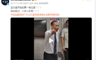 首鋼男籃官宣，將帥同聲，奇兵不遜周琦，1比0領先！深夜23點戰(zhàn)報。