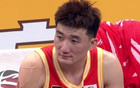 北京首勝，周琦大功，下半場碾壓廣廈！
