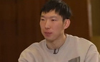 周琦欲助京奪冠，坦言腰傷影響大，重返巔峰難