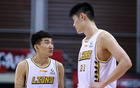 戰(zhàn)平1-1，季后賽7場4勝制總決賽橫掃6次收尾！