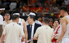 G2敗廣廈，許利民不滿全隊(duì)，胡金秋強(qiáng)勢(shì)，納托爾自責(zé)。