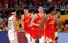廣廈平北京，楊鳴評點，兩大奇跡三事實