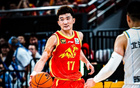 CBA總決賽G3未戰(zhàn)，廣廈預(yù)售G5票，主場(chǎng)奪冠待揭曉。
