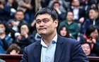 官宣退，葉莉發(fā)聲，選擇已定，八年堅(jiān)持，去向揭曉，姚力挺。