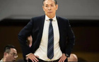 廣廈G3勝，各界贊防守，許利民受點，蘇群獻策北京。