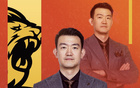 王博：布朗得44分，防守限制對手得分更關鍵。