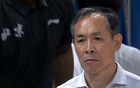 林秉圣高得分，廣廈大勝北京奪冠賽點