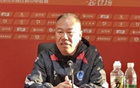 深圳青年隊(duì)主帥：團(tuán)隊(duì)需團(tuán)結(jié)應(yīng)對人員不整、傷病挑戰(zhàn)