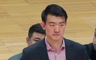 王博勝許利民，引援強攻守，奇兵破局！