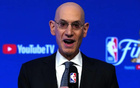 NBA巨變！常規(guī)季后賽籃球大不同！