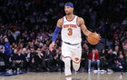 NBA季后賽：凱爾特人主場勝，尼克斯危機重
