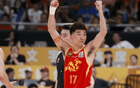 廣廈失利，北京險勝！拒絕出局！
