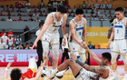 CBA總決賽火爆！G5收視高，G6門票搶光！