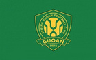 北京國安U21迎戰(zhàn)上海，全運預賽首戰(zhàn)5月27日開戰(zhàn)。