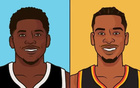 NBA處罰，雷霆受重?fù)簦? /> </a>
            <div   id=
