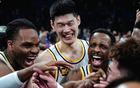 北京棄將奪FMVP，三分投手失遼籃，郭士強(qiáng)眼光獨到