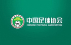 薩比爾禁區(qū)內(nèi)犯規(guī)，應(yīng)判點(diǎn)球，裁判決定有誤。