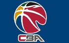 CBA第24-25季排名：廣廈首，北京次，遼寧四，廣東六。