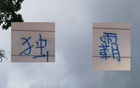 申花領跑13輪，感謝山東三隊助力。