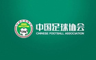 劉誠宇非手球犯規(guī)，裁判未判錯，VAR未介入恰當。