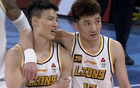 廣廈奪冠創(chuàng)奇跡，獎金分配揭曉，孫銘徽位列第四！