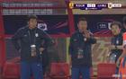 泰山受罰，0:5慘敗，足協(xié)杯戰(zhàn)火，崔康熙被批。