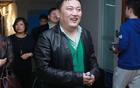 浙江廣廈4比2奪冠，獎金大增，4人贏家！