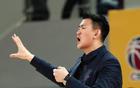 廣廈奪冠，王博謝“鐵娘子”功不可沒(méi)。