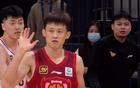 大魚加盟廣東隊，CBA全能鋒線助陣，杜鋒爭冠再添底牌！
