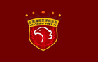 東體：海港欲引援強(qiáng)化中場(chǎng)，換人待議。